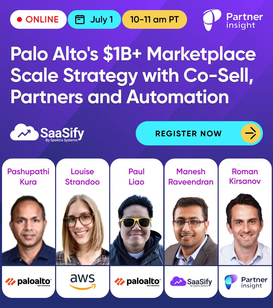 graphical user interface, text, application, chat or text message