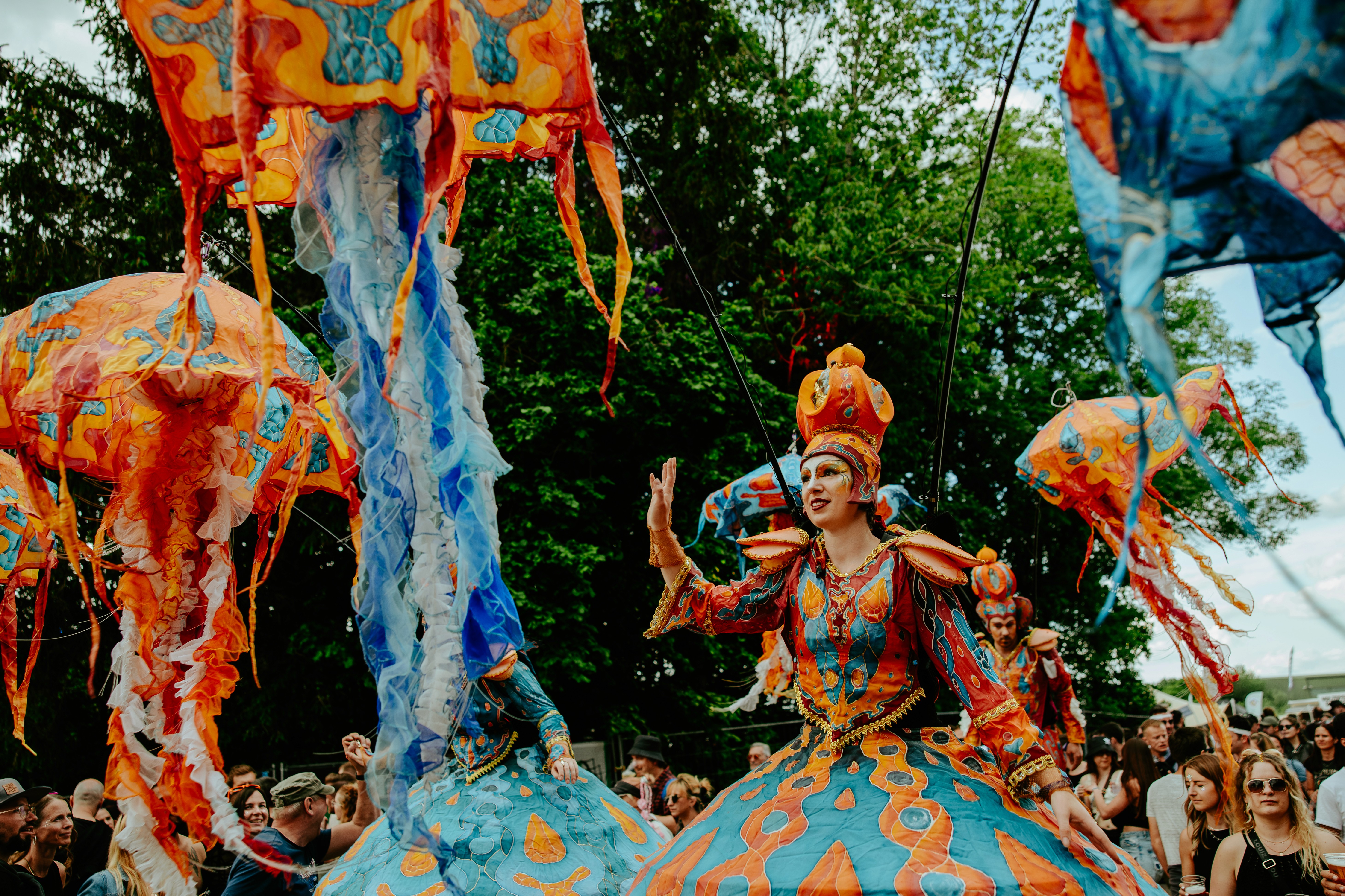  01/Ikarus-Festival-Germany