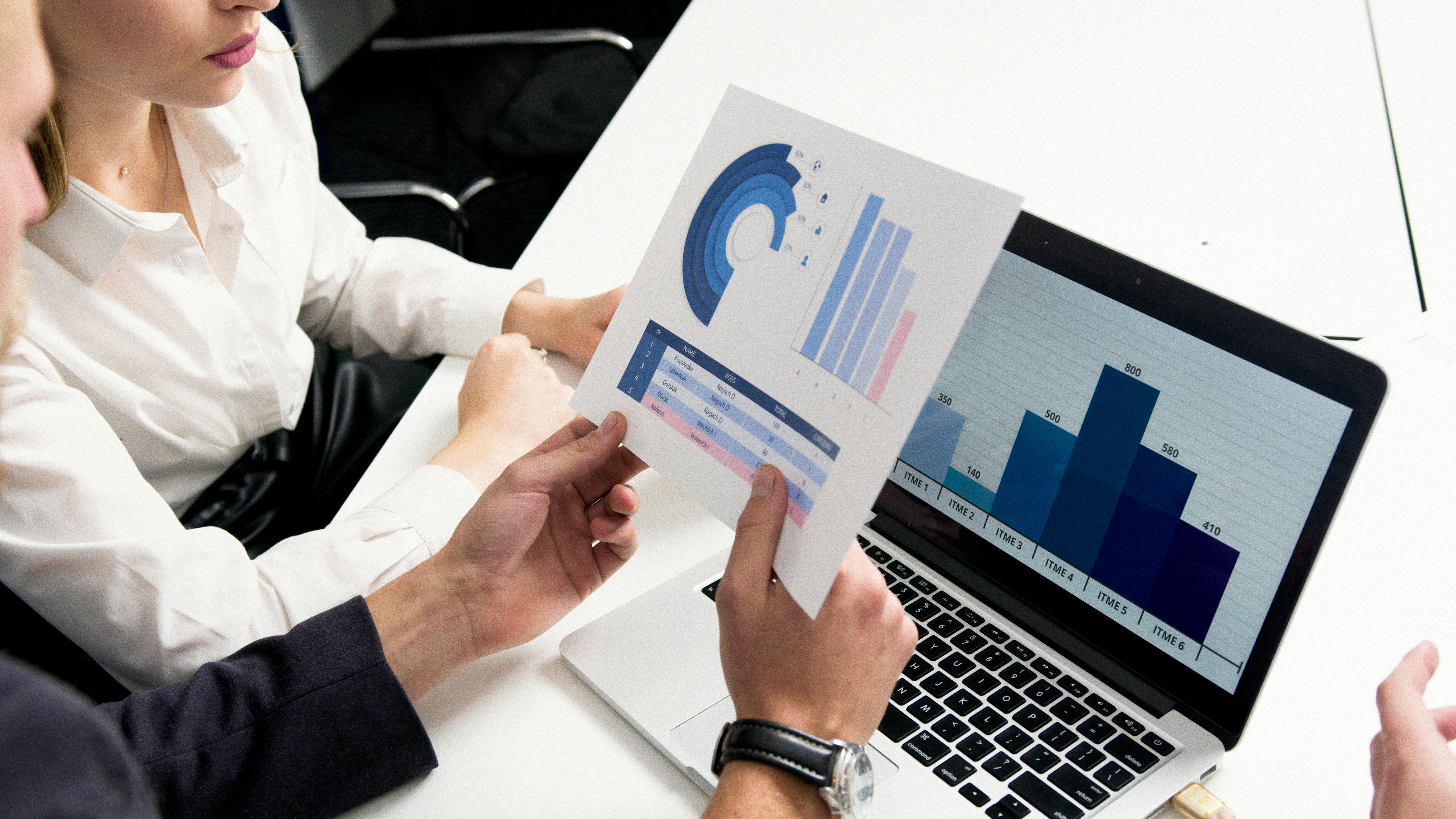 Billber Estrategia de Growth Marketing orientado a resultados 