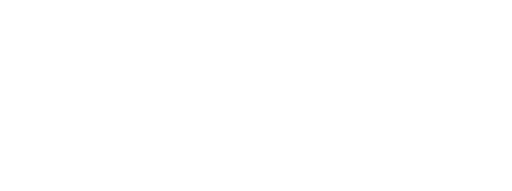 AIDC Logo