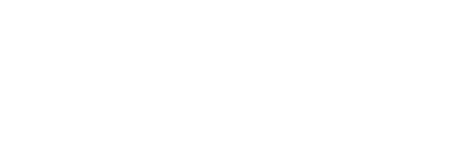 AIDC Logo