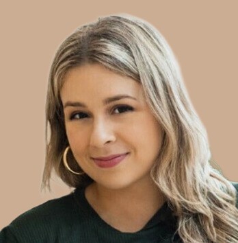 Haley Davidson, Marketing & SEO