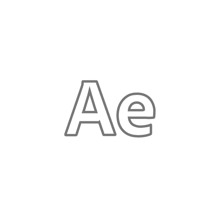 Figma Icon Disabled