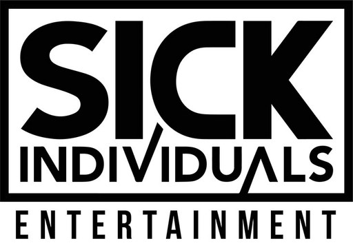 SICK Individuals