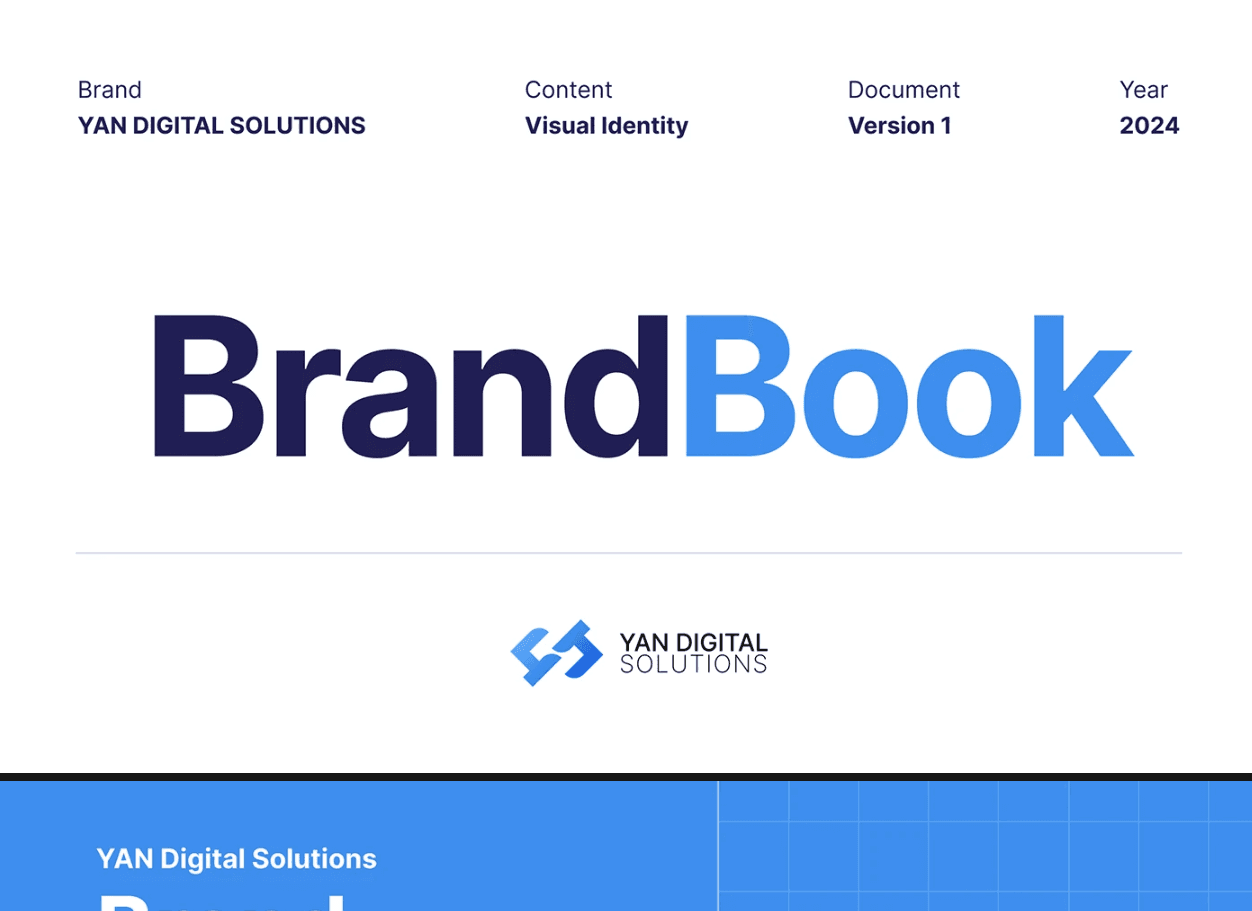 brandbook