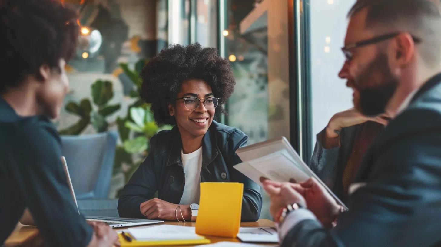 Fractional HR vs PEO vs HR Consultant