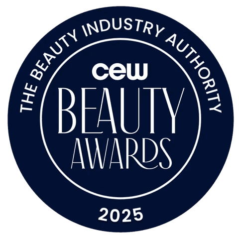 CEW Awards