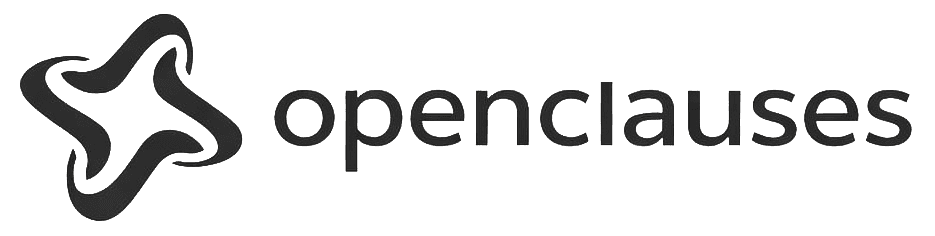 Placeholder client logo