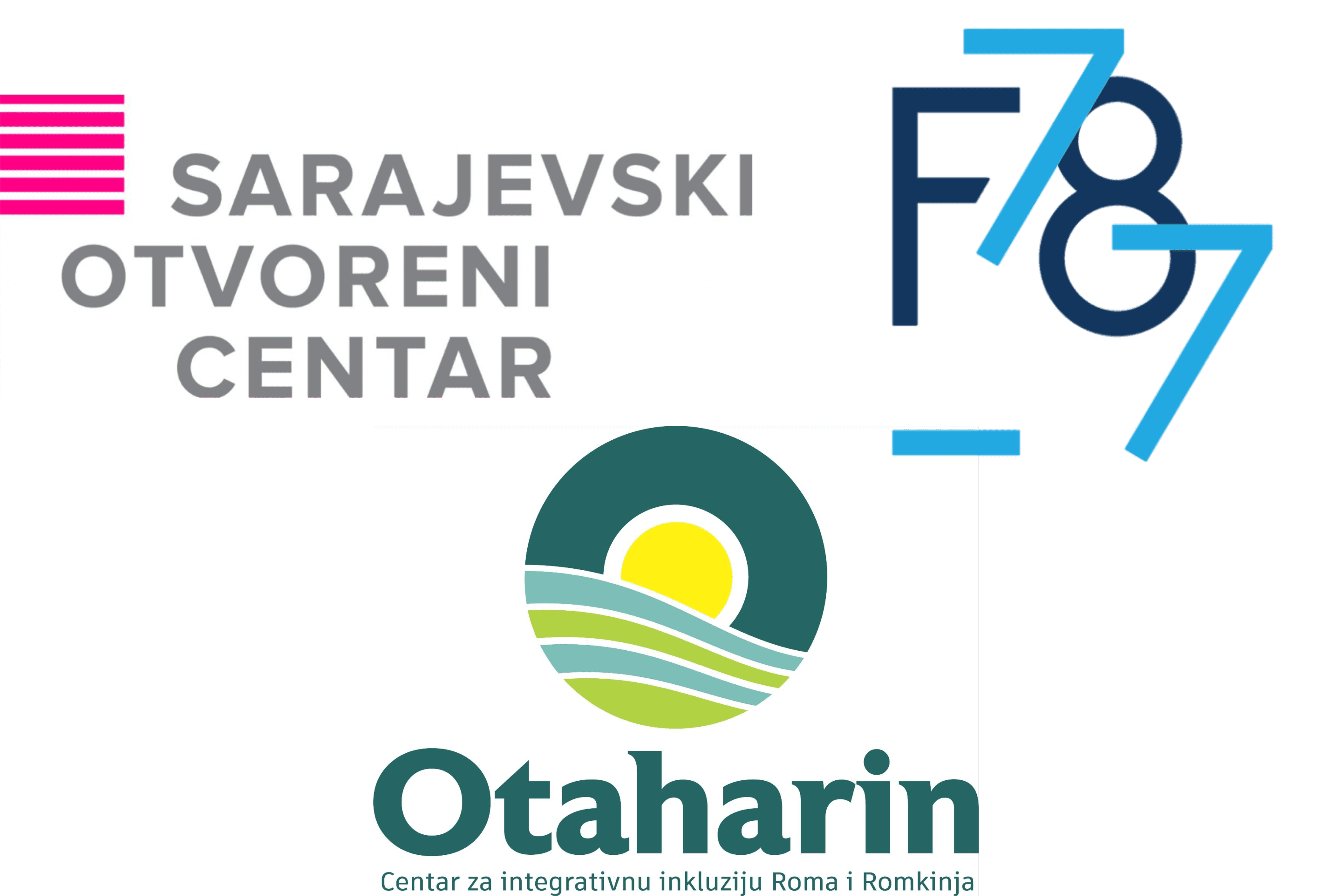 Klika wins an award for excelling in diversity