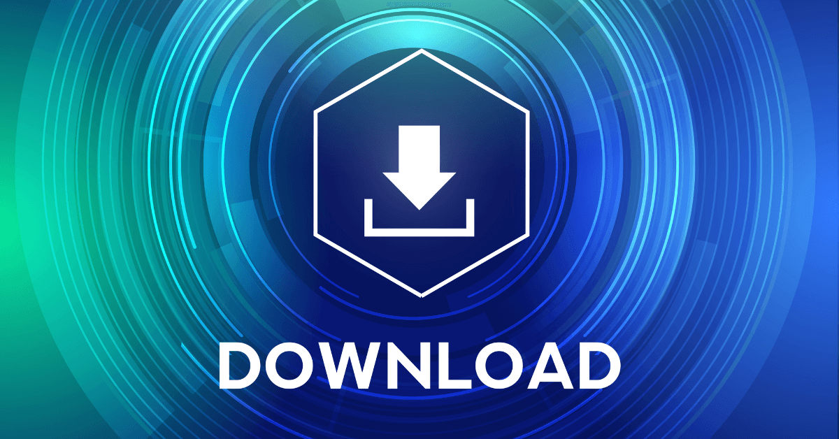 How to Use Email to Drive App Downloads