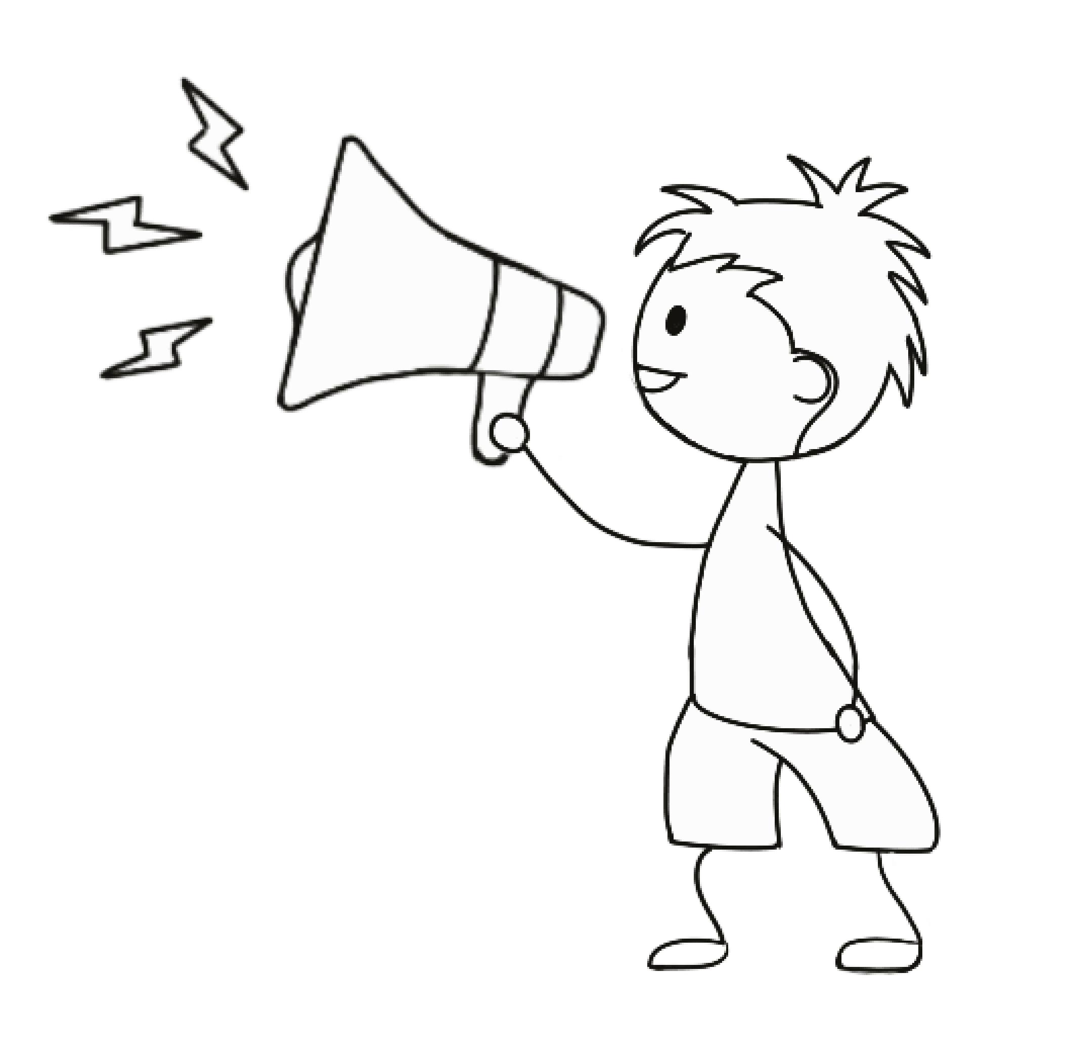 Free HR Software for OfixPlus Customers.