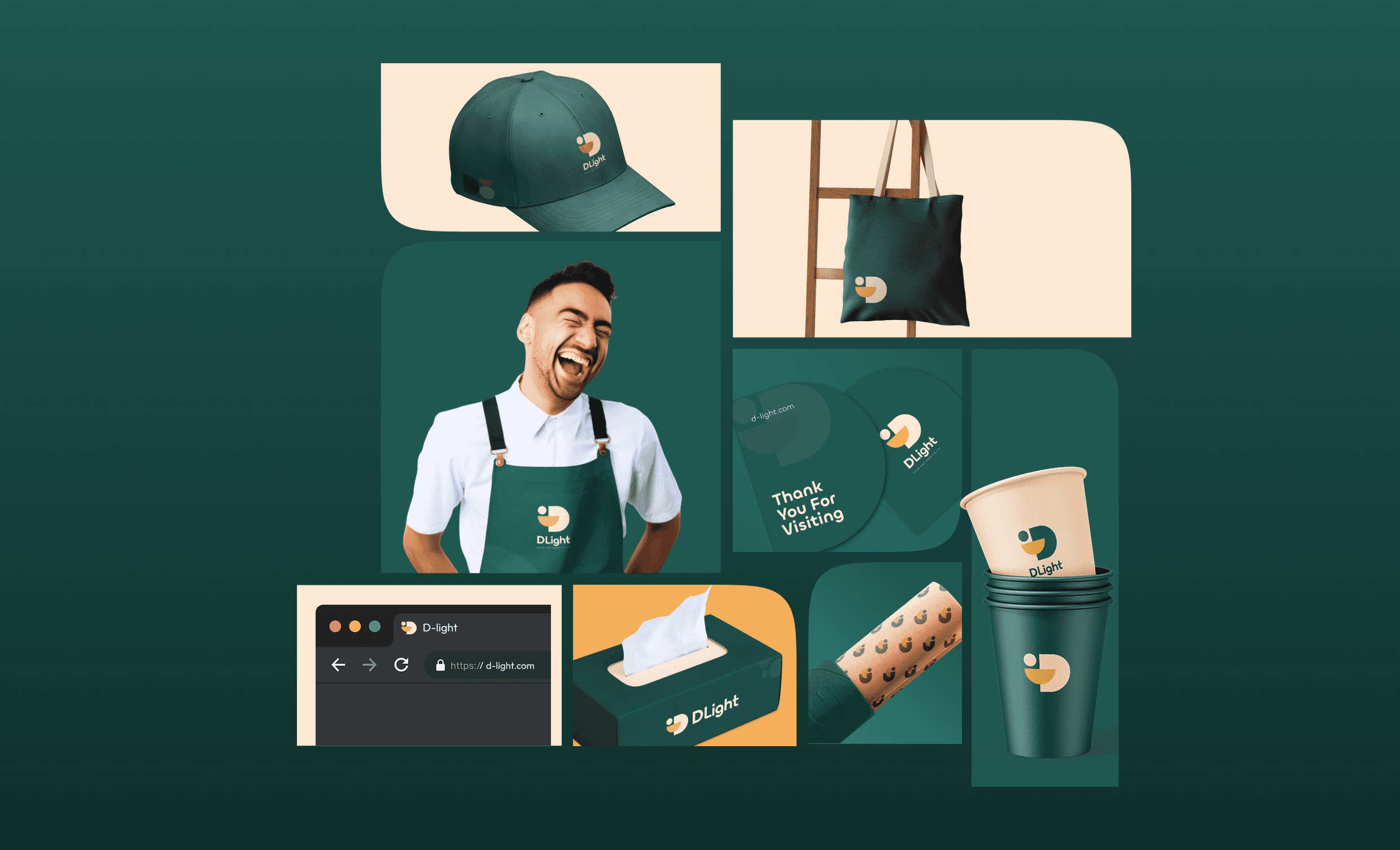 Project Gallery Image for 50% width of the screen #1