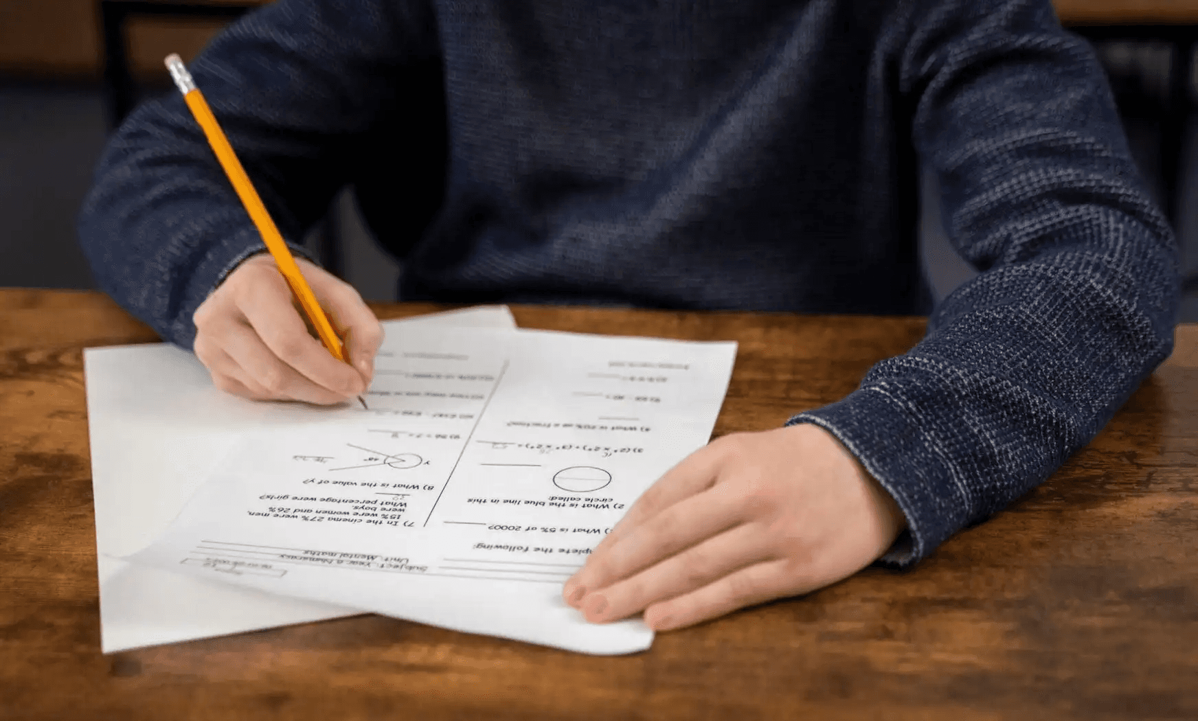 2028 수능 개편안, 2028학년도 수능, 2028 대입 개편안, 2028 수능 수학