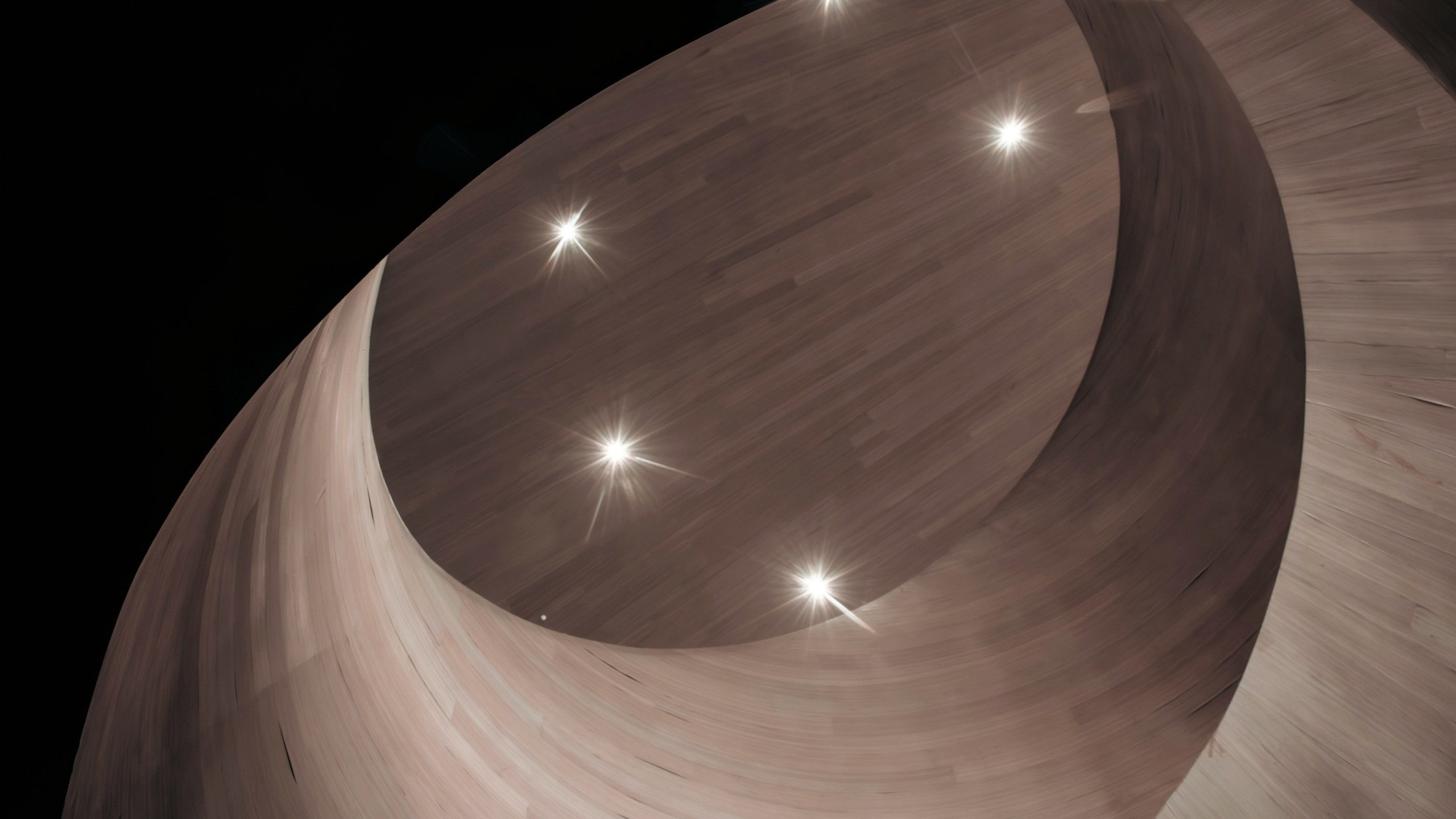 The Integration Problem No One Talks About