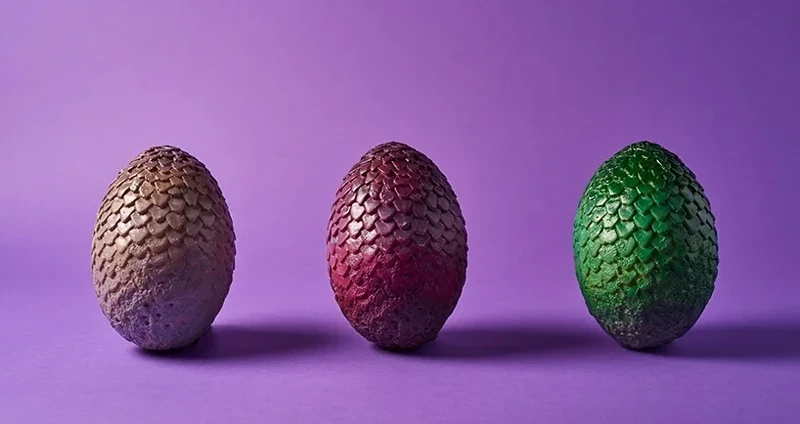 Chocolate_dragon_eggs