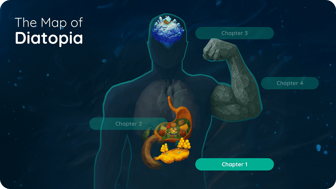 Sample project image