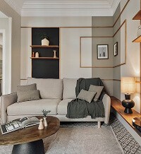 תמונת גלריה מרקטפלייס תיווך נדל"ן