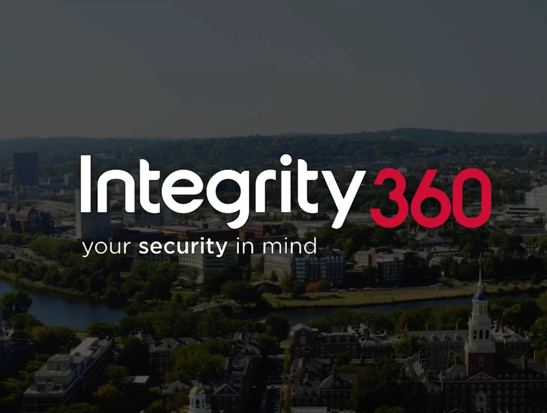 Integrity360 neemt Cresco over