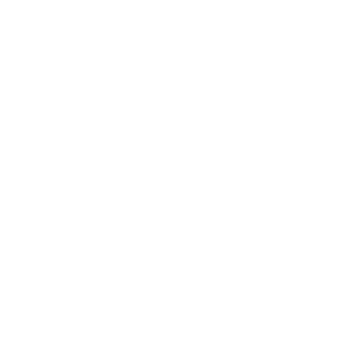 CallIcon