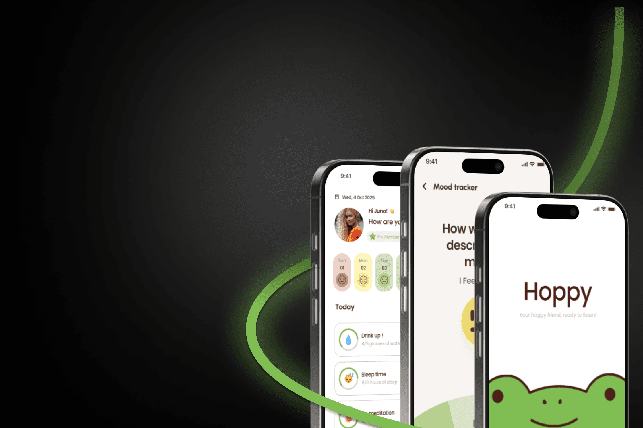 Featured Project Cover Image