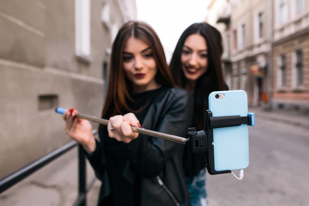 TikTok Next 2026: The METAP Edition