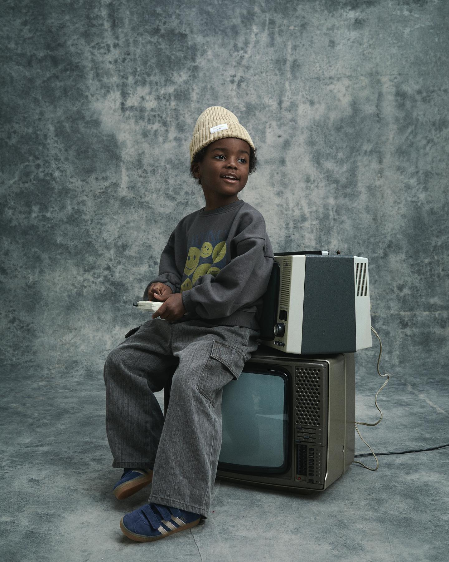 Studio Ignatov Image