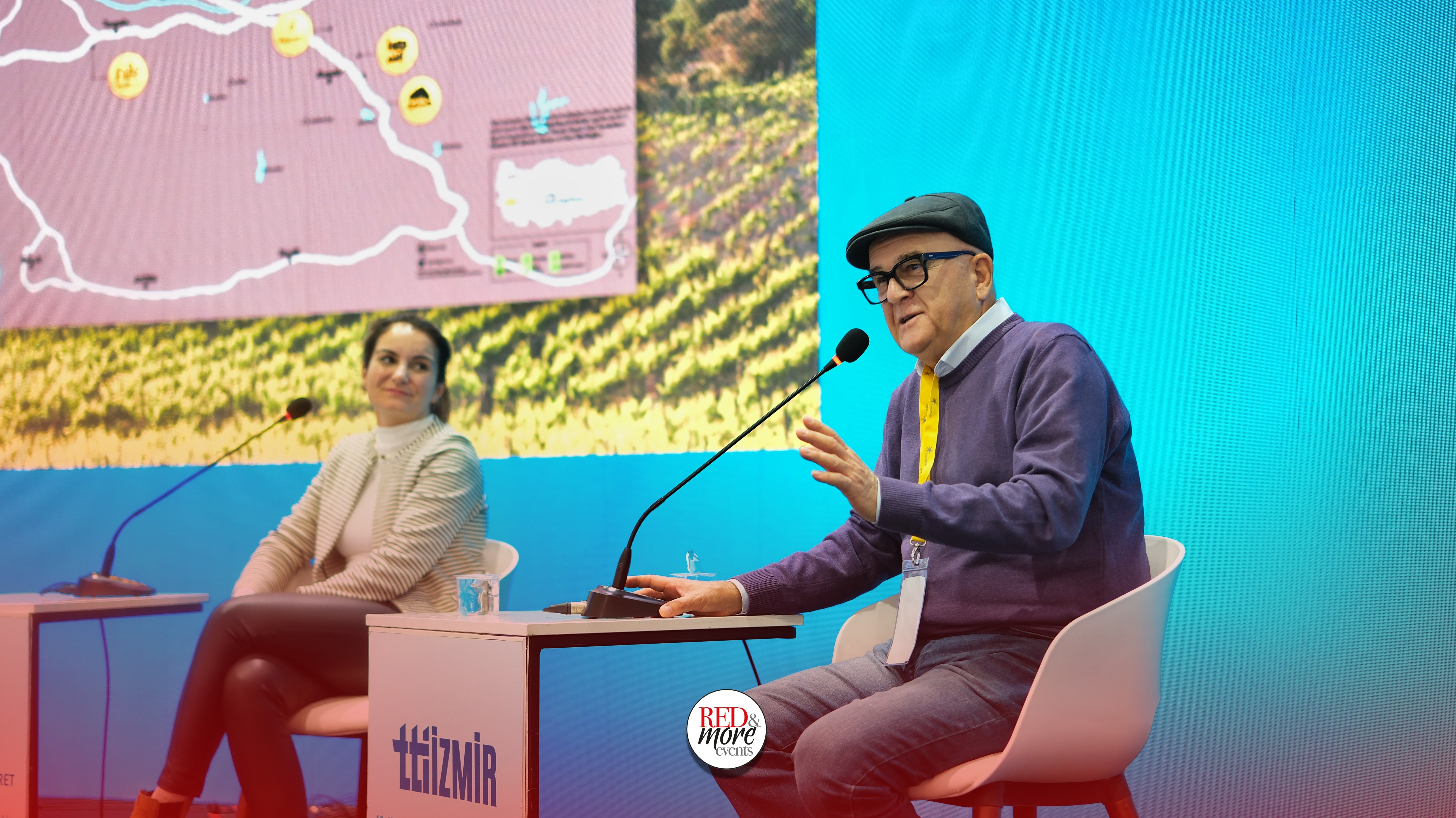 tti-bag-turizmi-paneli-sobran-baglari-ercan-boztepe-lidya-antik-bag-rotasi