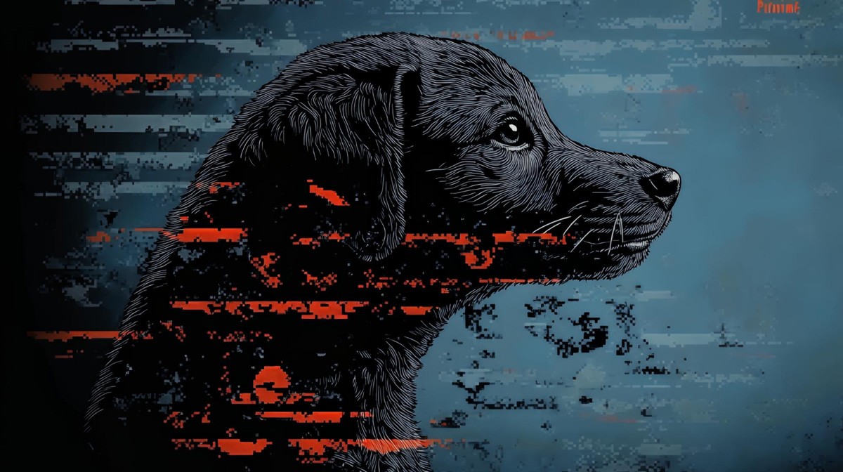 Nota do SINDPD/SC – contra a barbárie, pela vida e por justiça