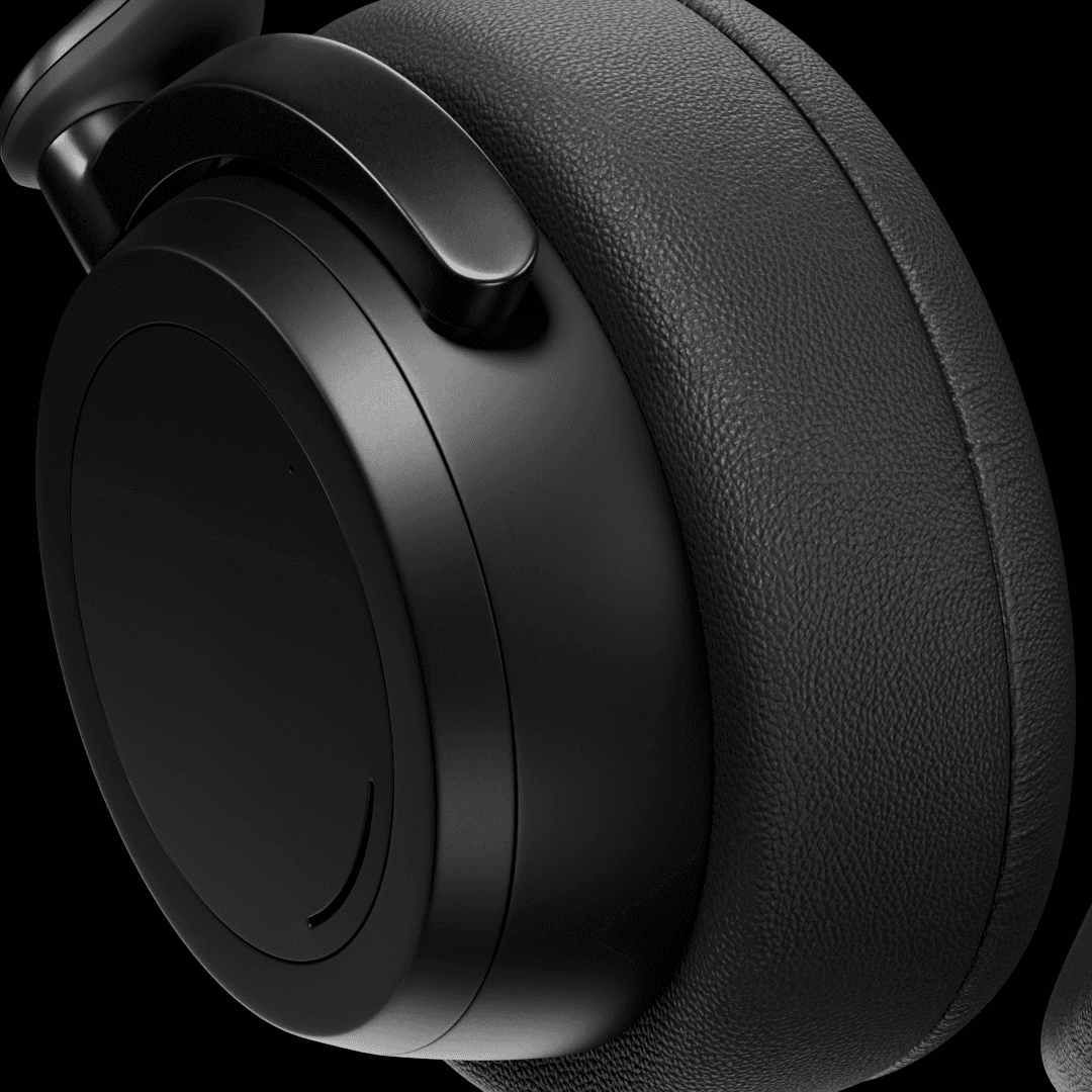 Sample project image