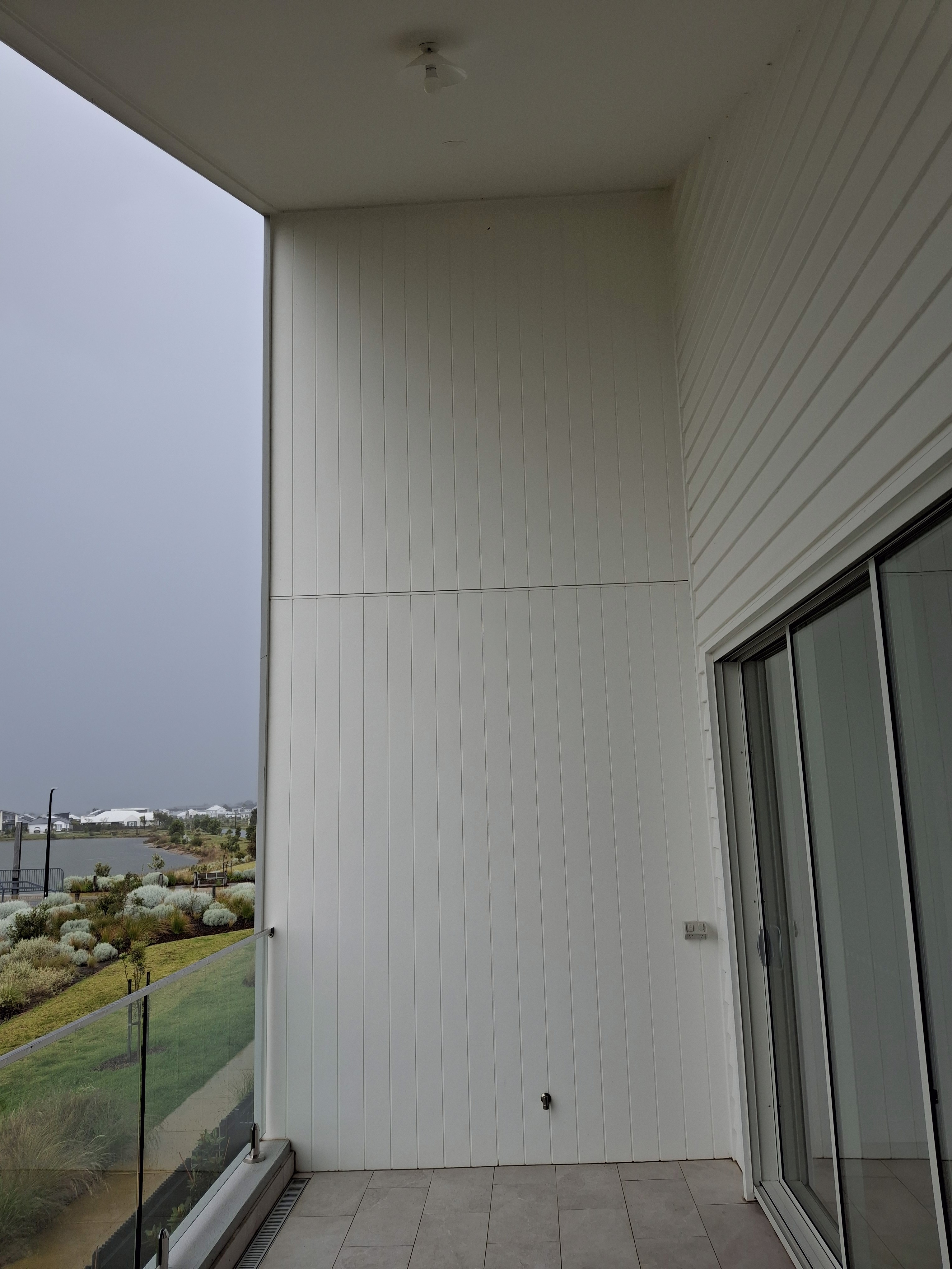 Large Project Gallery Image #2