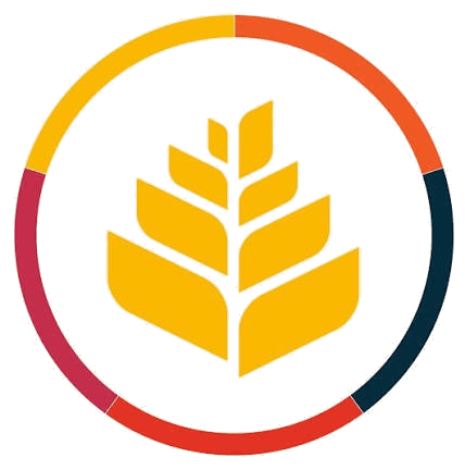 Grupo Trigo