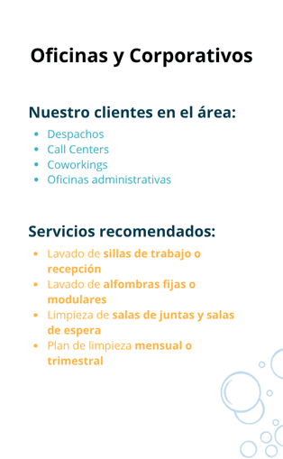 Hotelería y Hospedaje - Atrás