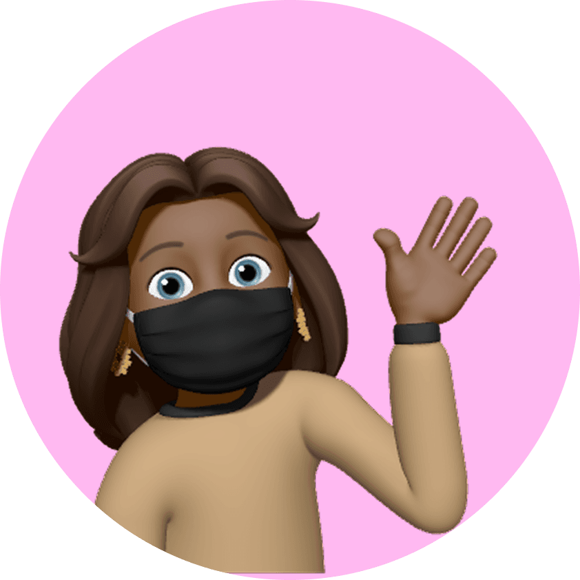 Customer Avatar