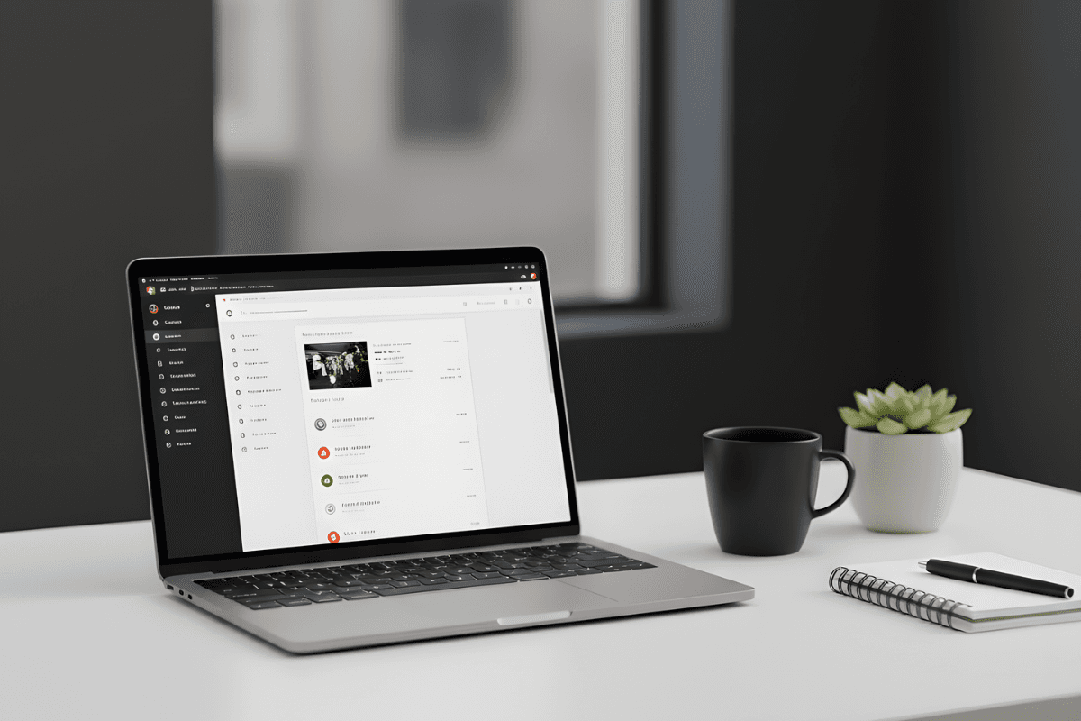 Shopify & E-Commerce Solutions: A Roadmap for Brand Growth