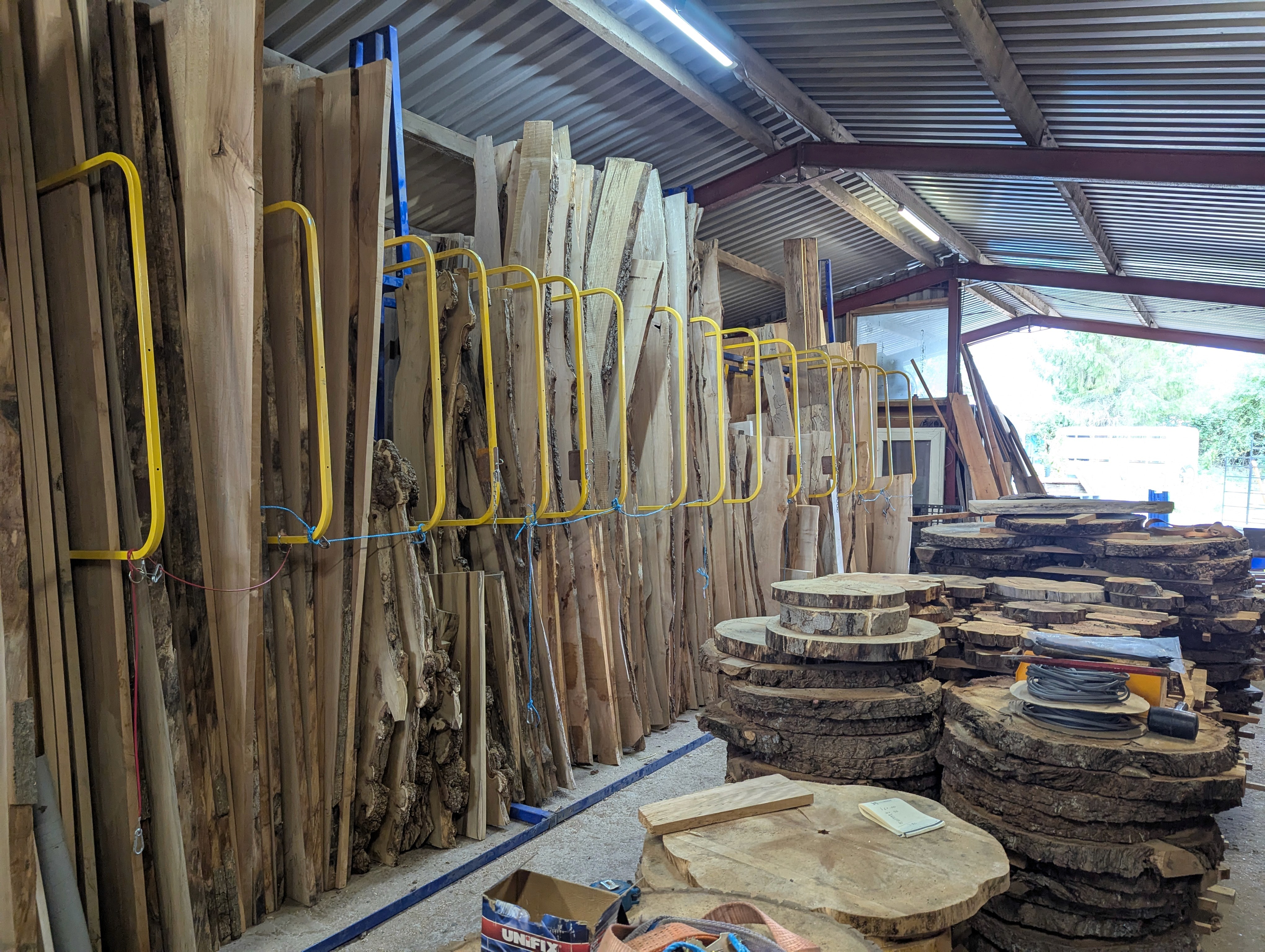 Profile or personal photo