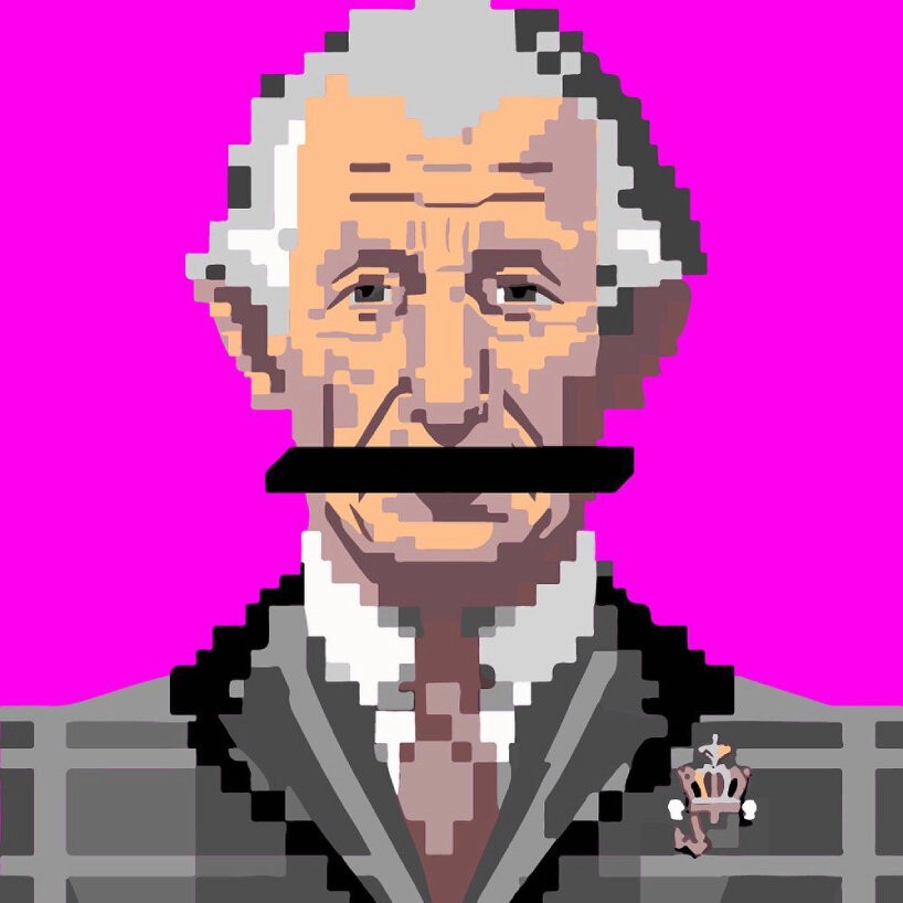 pīkari mai indigenous coronation