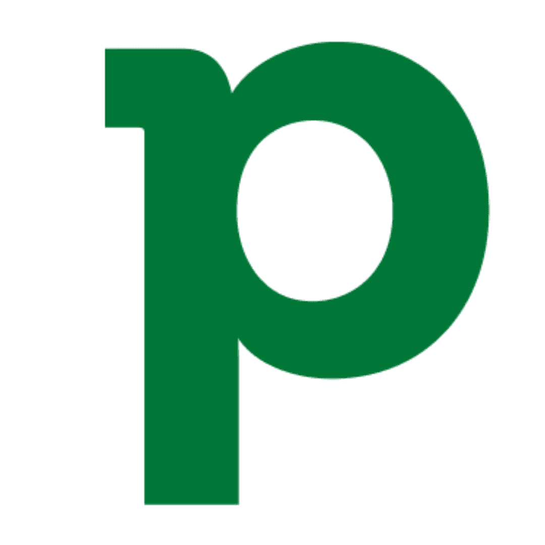 Tool Logo