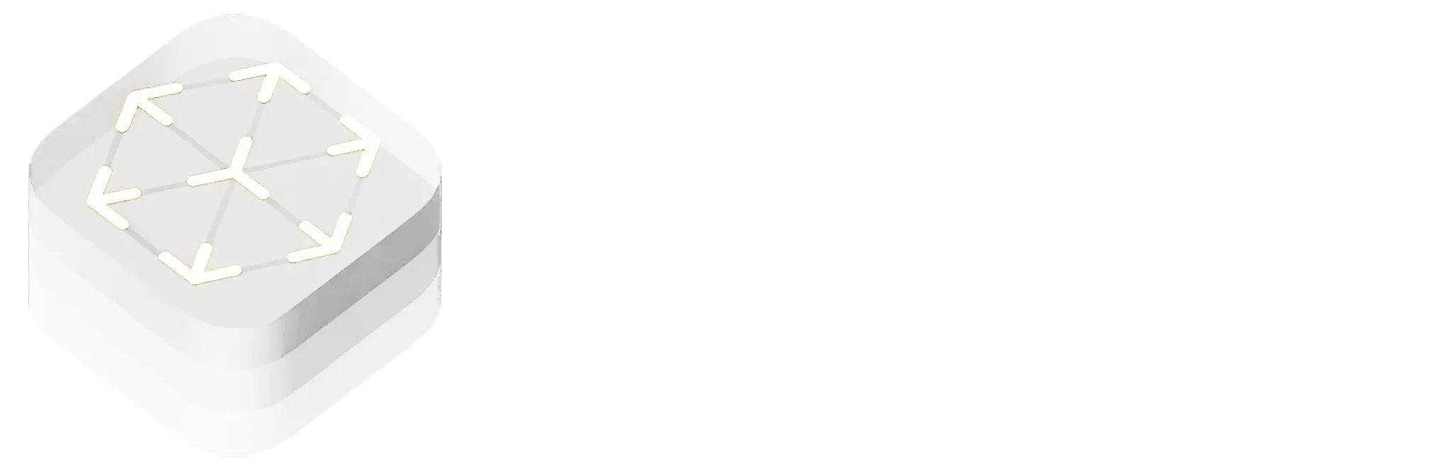 Apple ARKit Logo