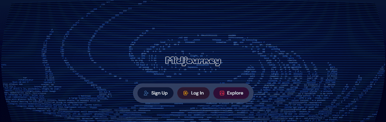 Midjourney