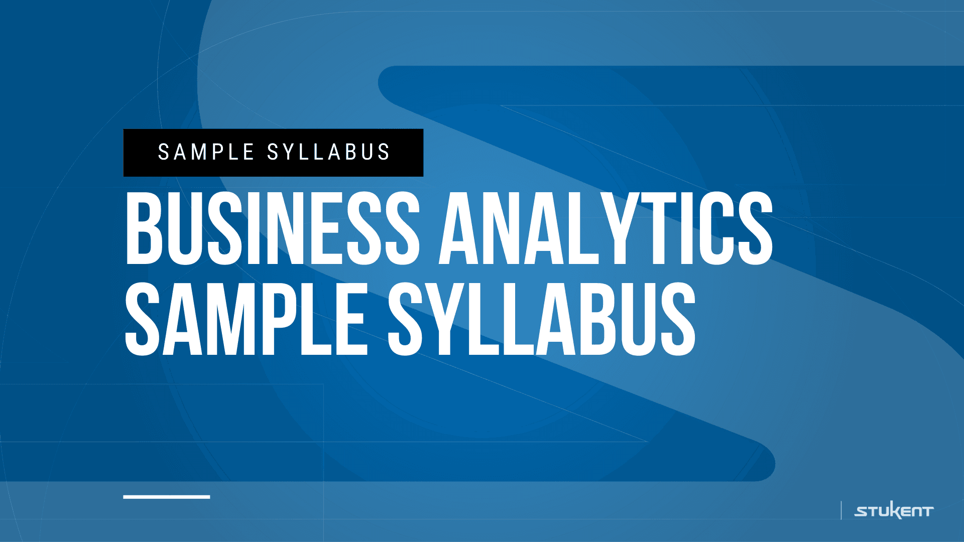 Adapting Social Strategies in a Shifting Digital Landscape