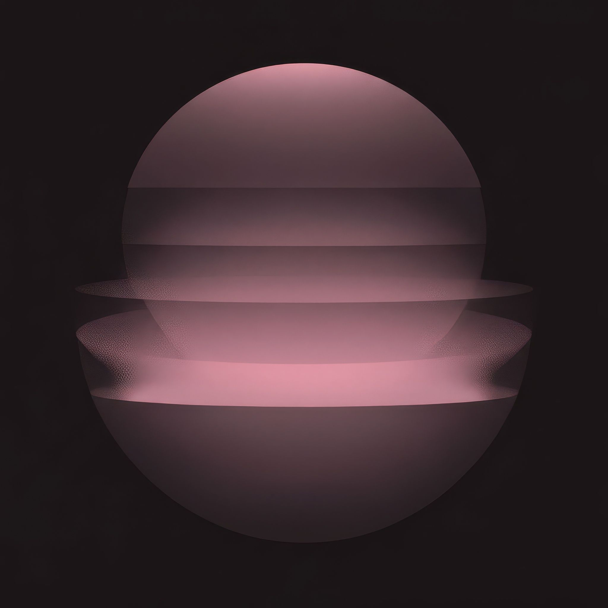 galaxy themed placeholder image