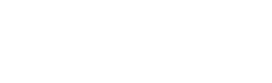 Origo Logo