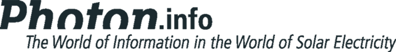 Photon Info Logo