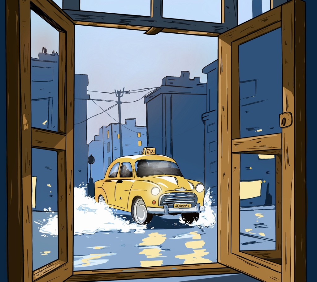 Preview Image