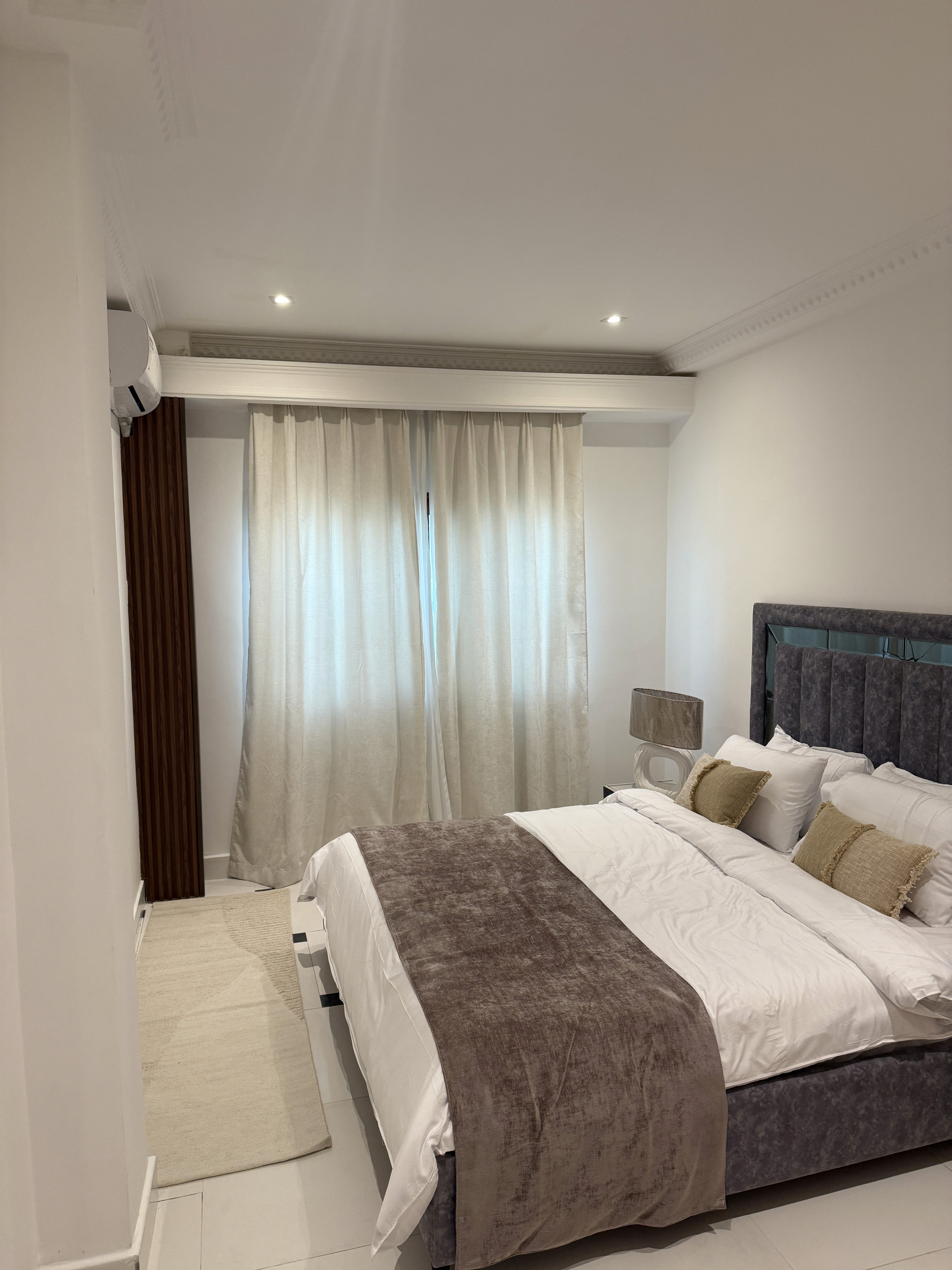 chambre 1
