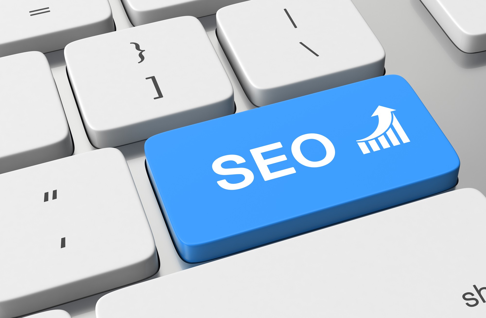 Artonest Design blog UX Mistakes That Could Be Hurting Your Website Design Process