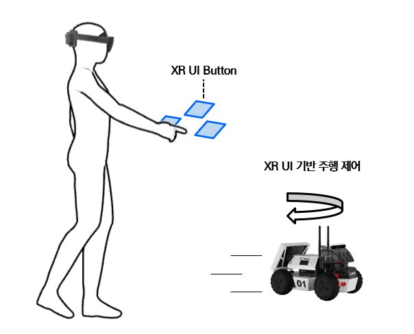 Young man carrying a paddleboard at night