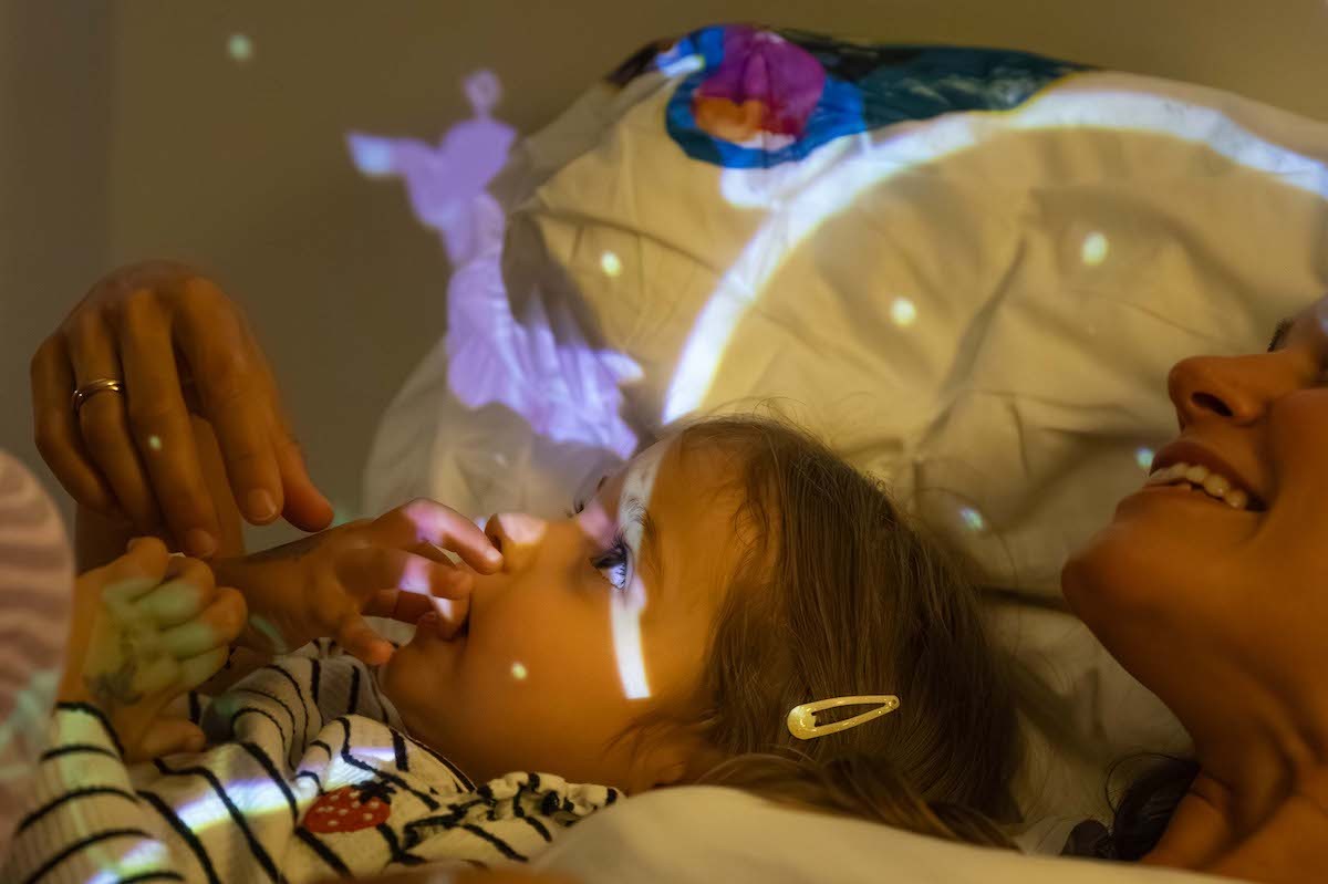 BiMA Magazin WARUM RITUALE FÜR FAMILIEN SO WERTVOLL SIND