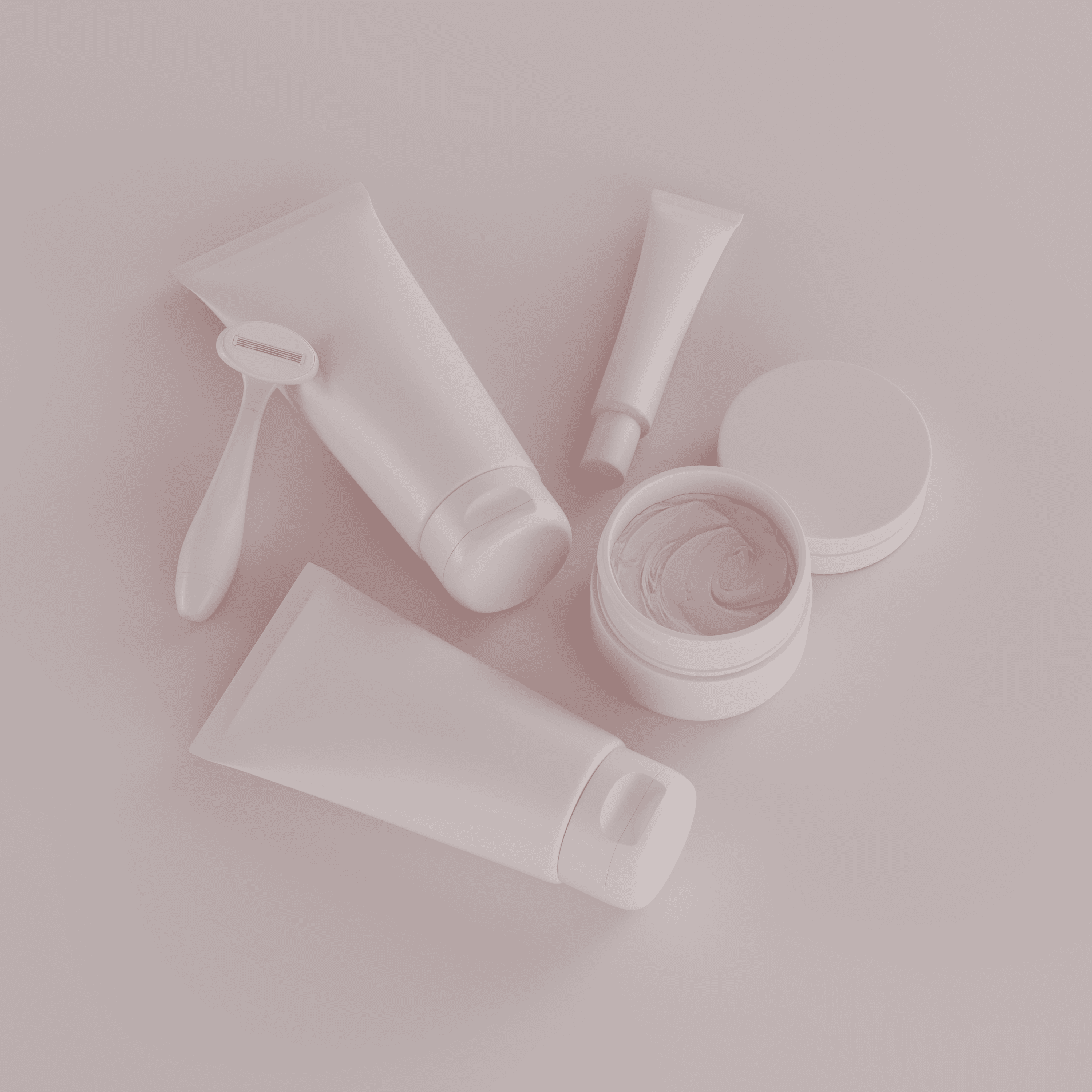 O Boticário Lucca Moleta