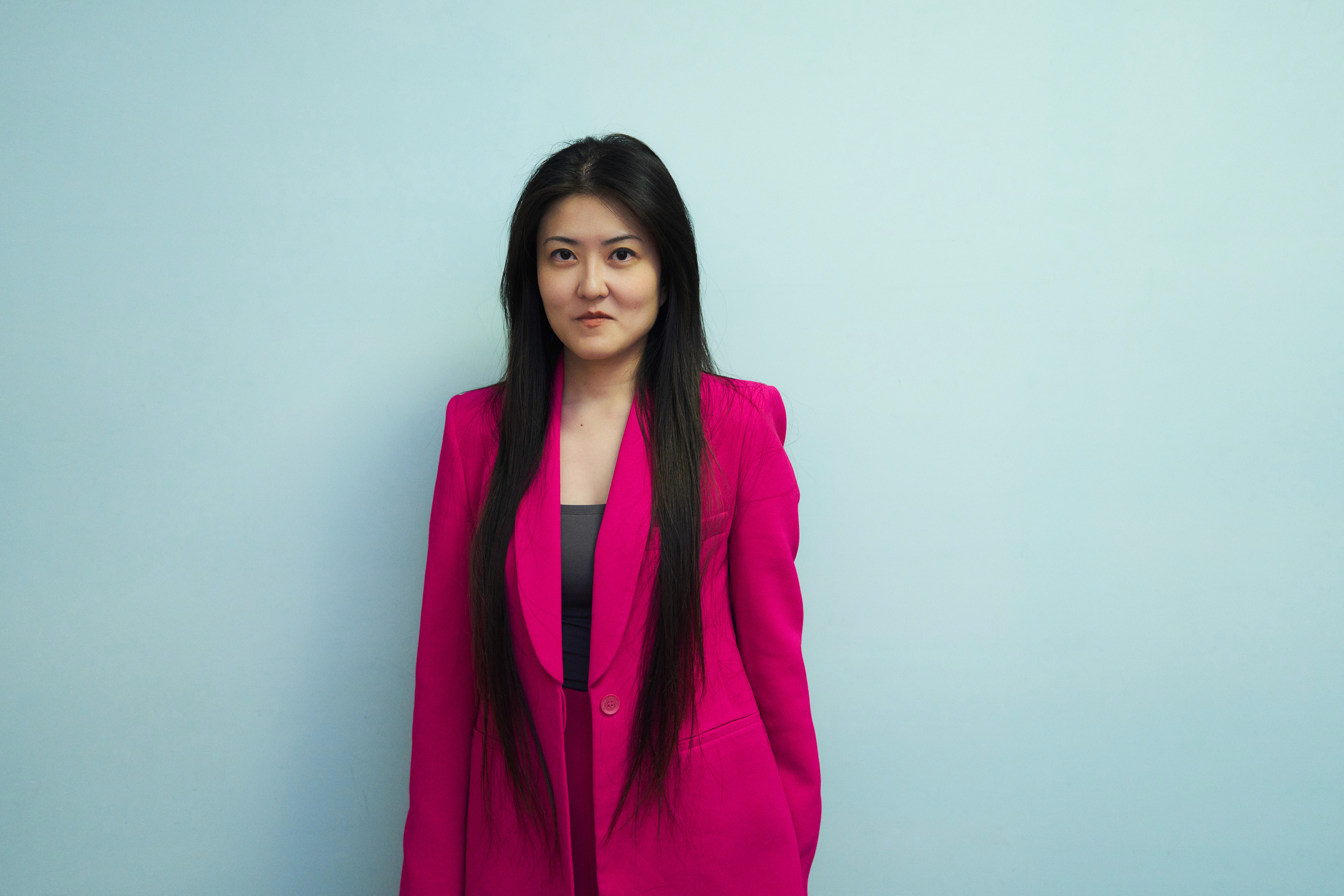 Portfolio Image